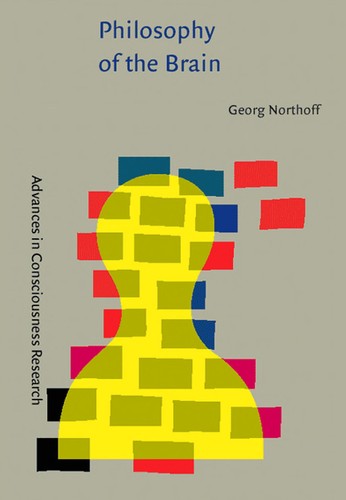 Philosophy of the Brain