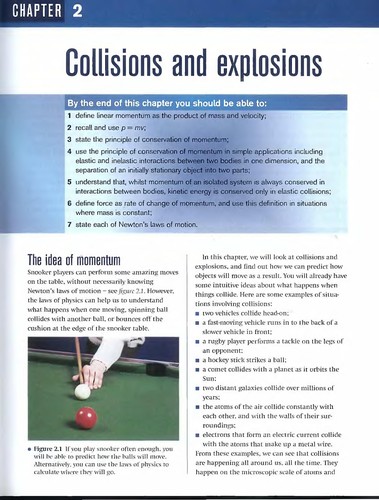 Physics 2