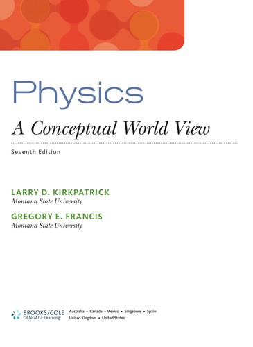 Physics