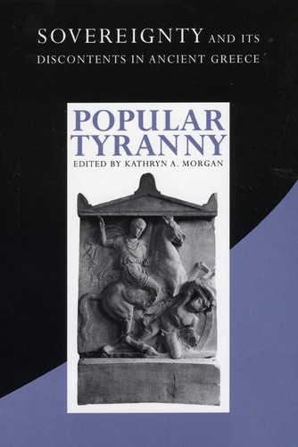 Popular tyranny