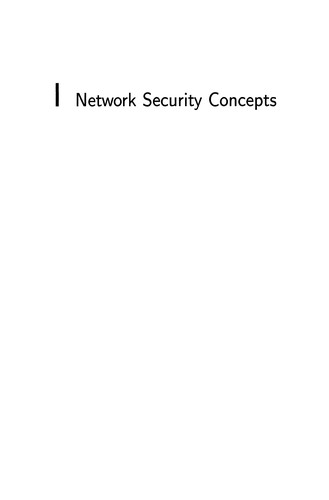 Practical Intranet Security