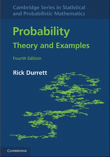 Probability