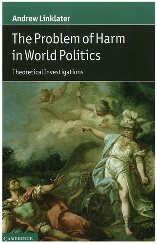 The Problem of Harm in World Politics