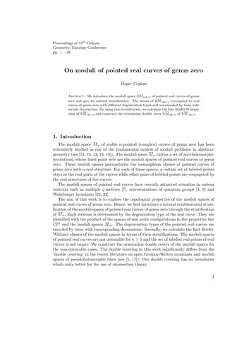 Proceedings of Go kova geometry - topology conference 2006