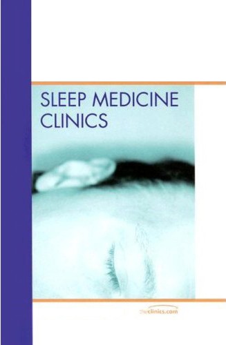 The psychiatric dimensions of sleep medicine
