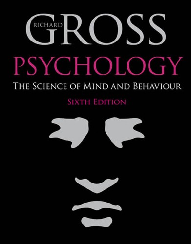 Psychology