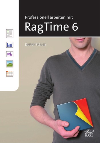 RagTime 6