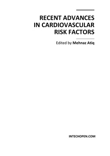 Peculiarities of Coronary Artery Disease in Athletes