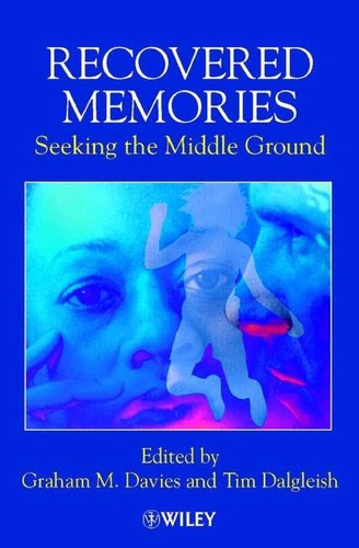 Recovered memories