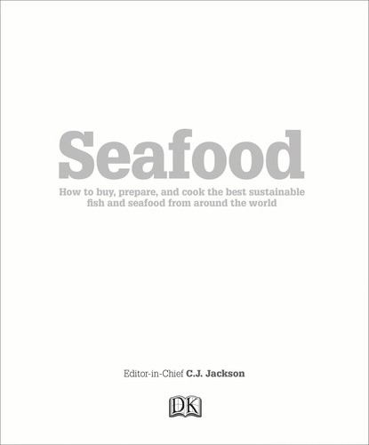 Seafood