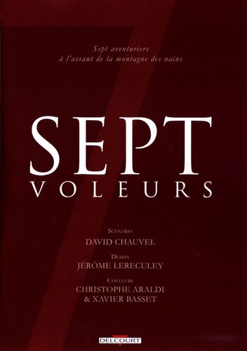 Sept