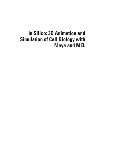 In silico