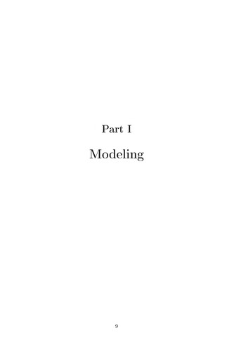 Single-zone cylinder pressure modeling and estimation for heat release analysis of SI engines