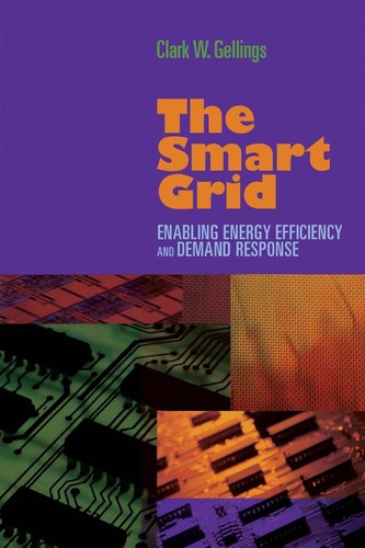 The smart grid
