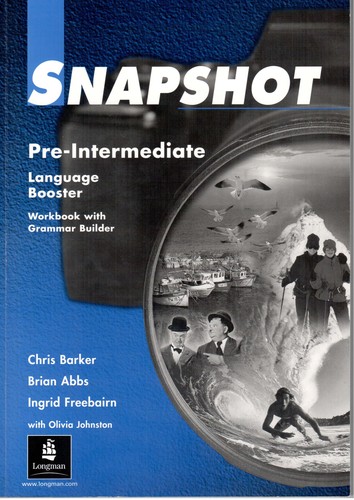 Snapshot