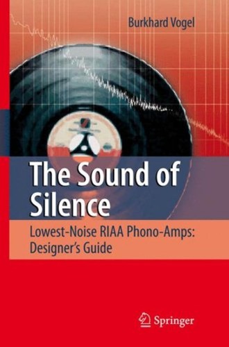 The sound of silence