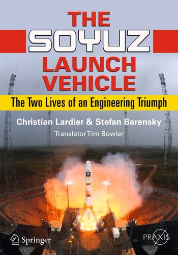 The Soyuz Launch Vehicle