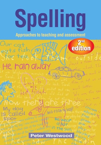 Spelling