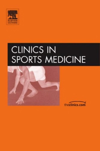 Sports Injury Outcomes and Prevention