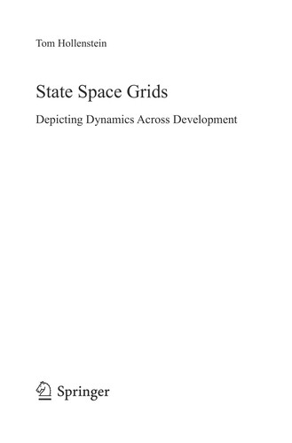 State Space Grids