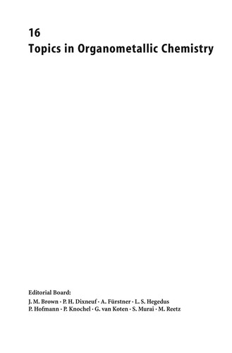Surface and interfacial organometallic chemistry and catalysis