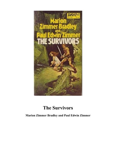 The Survivors