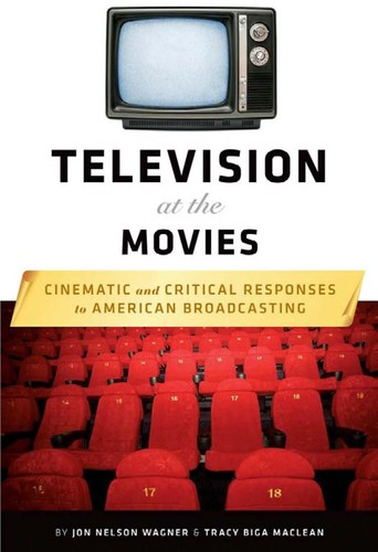 Television at the movies
