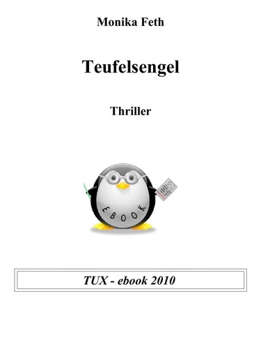 Teufelsengel