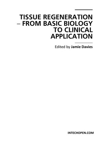 Disinfection of Human Tissues in Orthopedic Surgical Oncology by High Hydrostatic Pressure