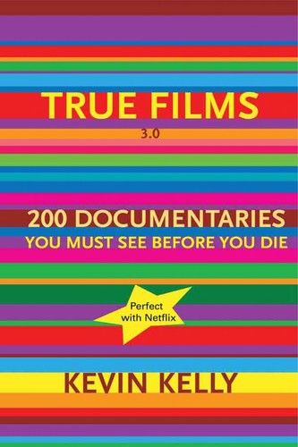 True Films 2.0