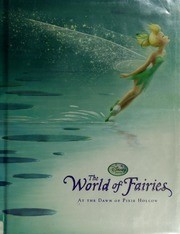 The World of Fairies