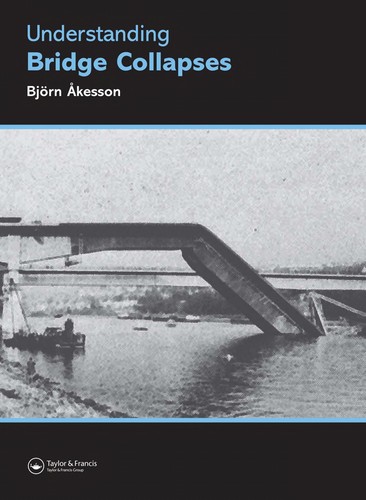 Understanding Bridge Collapses