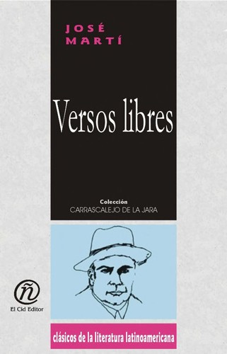 Versos libres