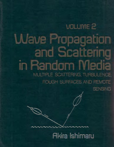 Book edition cover
