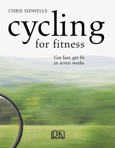 Cycling for Fitness