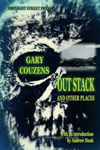Out Stack and Other Places