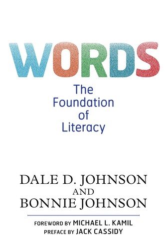 Words