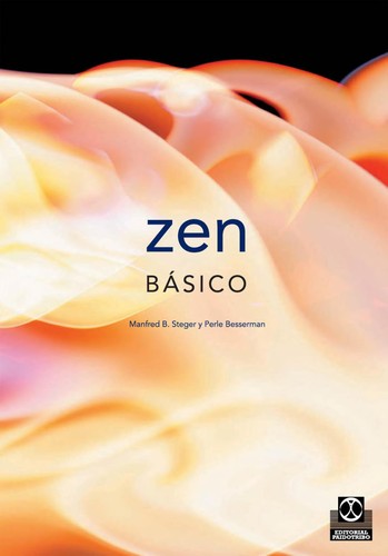 Zen ba sico