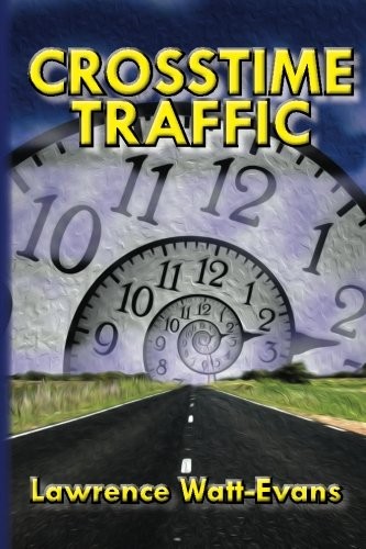 Crosstime Traffic