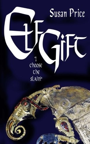 Elfgift (Volume 1)