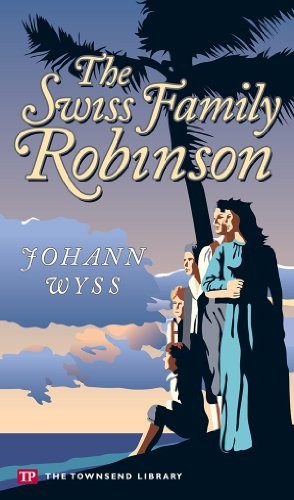 The Swiss Family Robinson