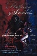 Flashing Swords Magazine Issue 12