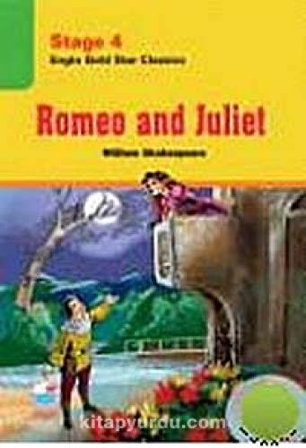 Romeo and Juliet