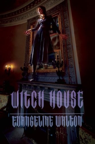 Book edition cover