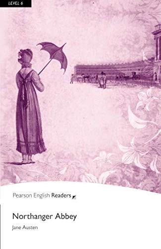 Northanger Abbey