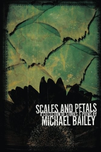 Scales and Petals