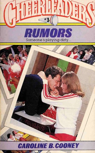Rumors
