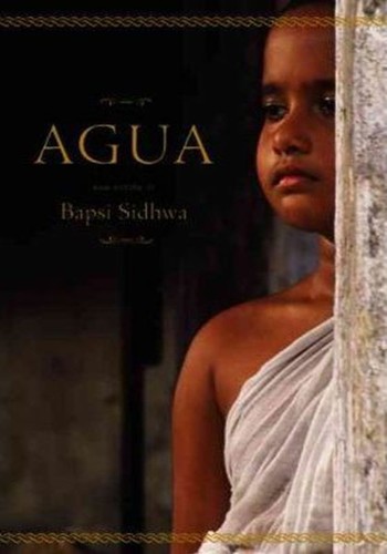 Agua