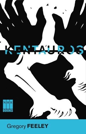 Kentauros