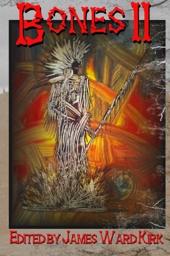 Bones II